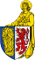 Lontzener Wappen