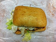 2nd US version of the TenderGrill chicken sandwich BK TenderGrill (new).jpg