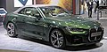 * Nomination BMW G23 at IAA Mobility 2021.--Alexander-93 13:53, 21 November 2021 (UTC) * Promotion  Support OK for me. --C messier 20:16, 29 November 2021 (UTC)