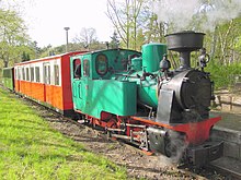 600 mm (
1 ft 11+5/8 in) Berlin narrow-gauge railway / Berliner Parkeisenbahn BPE-LOWA.JPG