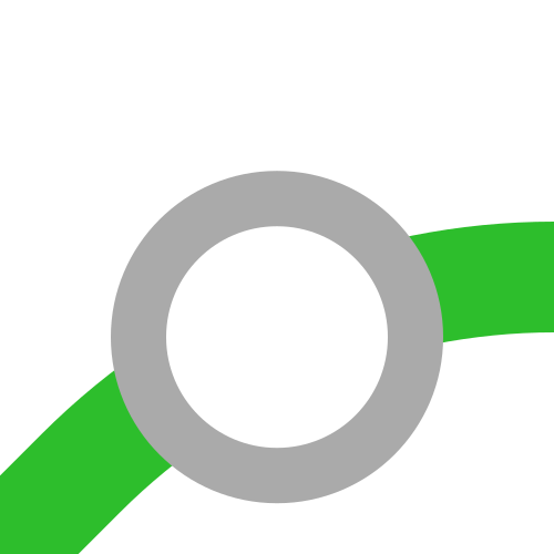 File:BSicon eINT3+l green.svg