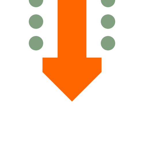 File:BSicon hCONTf orange.svg