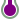 BSicon hKBHFe violet.svg