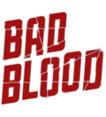 Vignette pour Bad Blood (chanson)