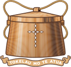 Simbol Tokelaua
