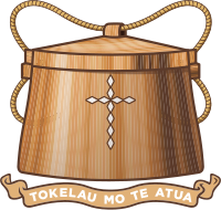 Odznak Tokelau.svg