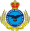 Badge of the Royal Malaysian Air Force.svg