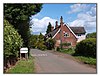 Badger - Shropshire - geograph.org.inggris - 1303261.jpg