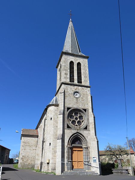 File:Baffie - Église Saint-Nicolas 2.jpg