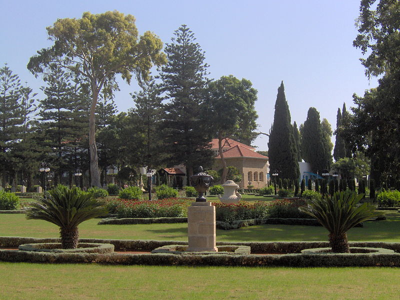 File:Bahá'í03 Jusmine.JPG