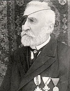 Jozef Bahéry