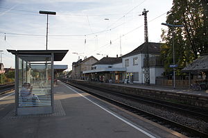 Bahnhof Nürtingen.JPG