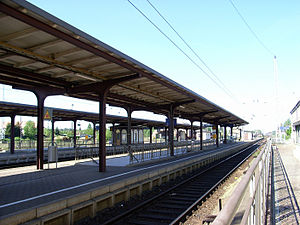 Bahnsteig (Hoyerswerda) .jpg