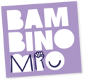 Thumbnail for Bambino Mio