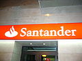 Banco Santander en Madrid2.JPG