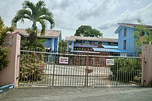 Datu Ratna Haji Mohammad Jaafar Primary School Bandar Seri Begawan 28 January 2024 09.jpg