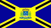 Jaraguá