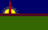 Bandera Municipio Diego Ibarra.png