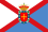 Bandera de El Bierzo.svg