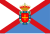 Bandera de El Bierzo.svg