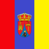 Viloria de Rioja