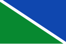 Bandera