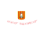 Thumbnail for File:Bandera de las fiestas de Sant Climent Menorca.png