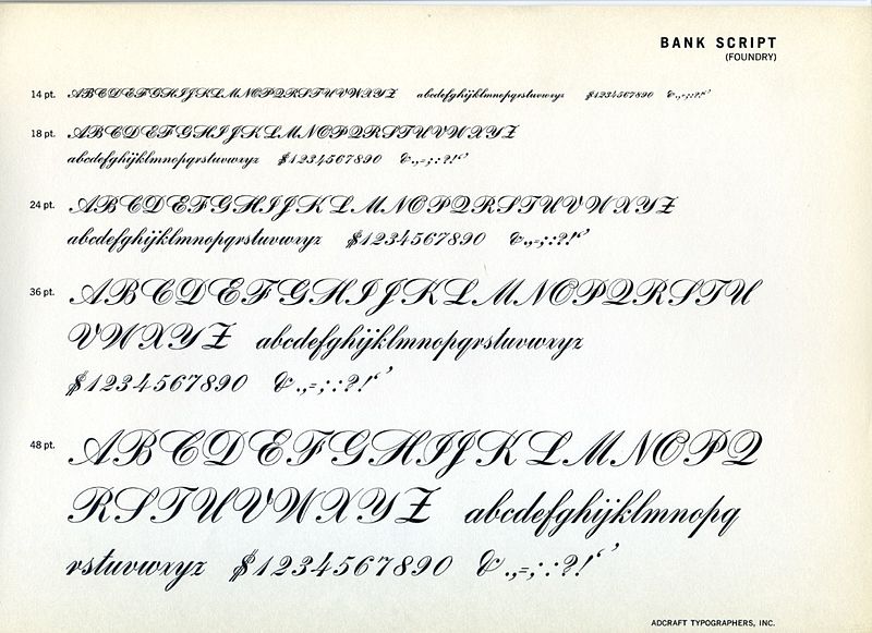 File:Bank Script Specimen (7501757180).jpg