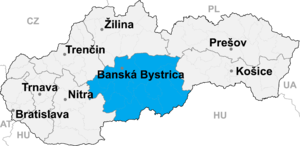 Banska kraj.png