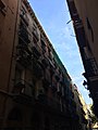 Barcelona (30645458100).jpg