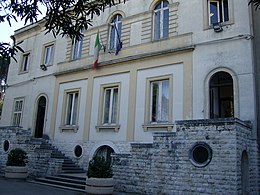 Bari Conservatorio di musica Niccolò Piccinni.jpg