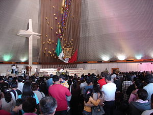 Basilica de Guadalupe Monterrey 13.jpg