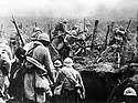 Bataille de Verdun 1916.jpg