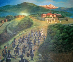 Battle of Nuwakot.webp