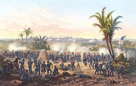 File:Battle of Veracruz.jpg