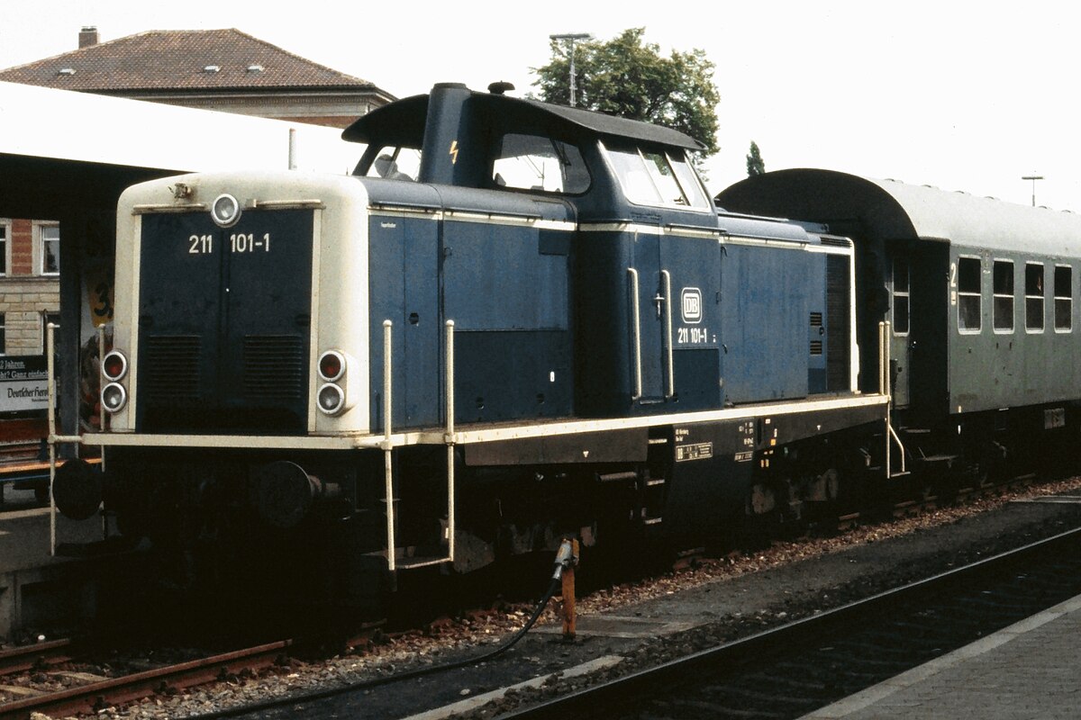 DB Class V 80 - Wikipedia