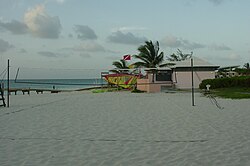 Pantai Turks dan Caicos 7.jpg