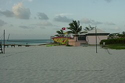 Rannad Turks ja Caicos 7.jpg