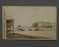 Bedford - River Ouse and bridge, 1870s? (3017326722).jpg