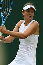 Vorschaubild für Irina-Camelia Begu