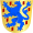 Beilstein wapen.svg