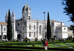Belem Jerónimos Monastery.jpg