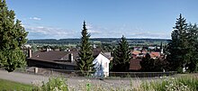 Bellach panorama jul 2012.jpg