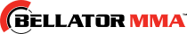 Bellator MMA Logo.svg