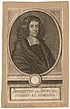 Benedictus de Spinoza cover portrait.jpg