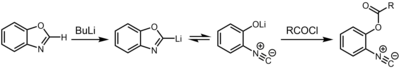 Benzoxazole-isocyanide synth.png