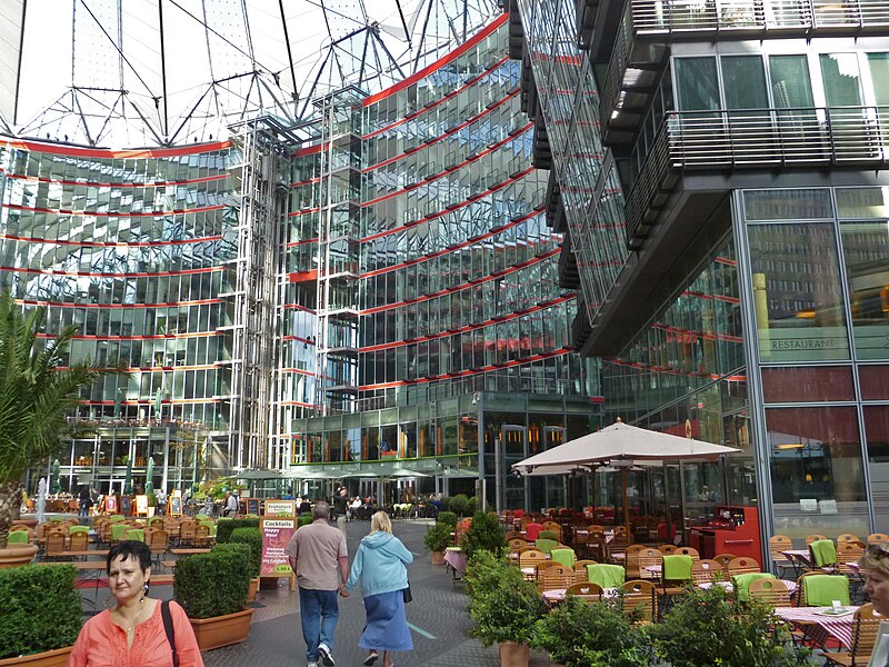 File:Berlin.Sony Center 006.JPG