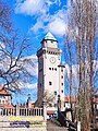 image=https://commons.wikimedia.org/wiki/File:Berlin_Frohnau_Casinoturm_Wasserturm.jpg