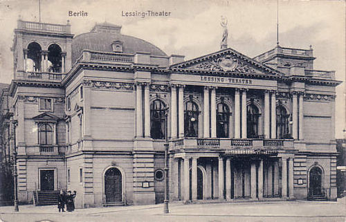 Berlin Lessingtheater.jpg