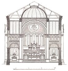 Profile (1896) Berlin St Michaelkirche Schnitt BusB.jpg